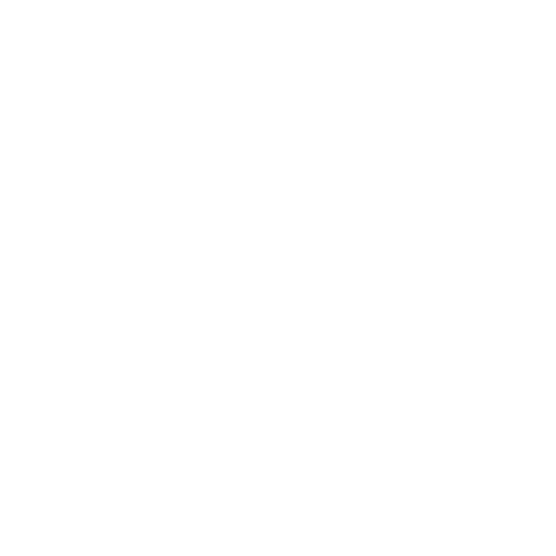 POPULAR CYCLING
