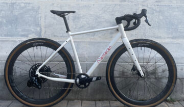 Le Paula de Guillaume