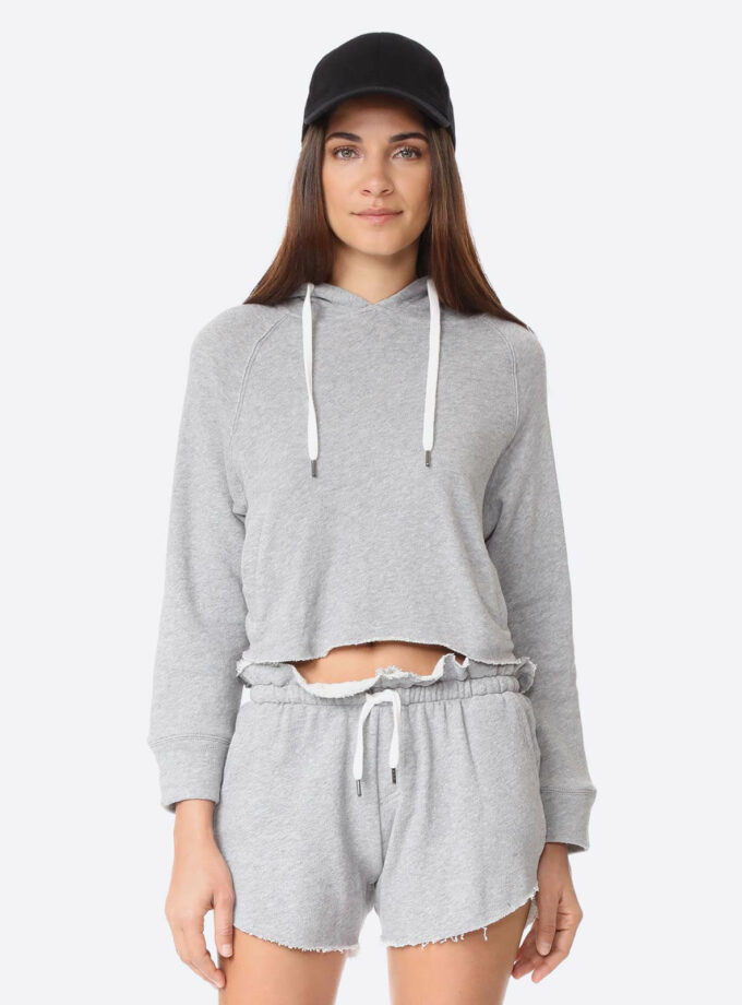 Pine Hoodie