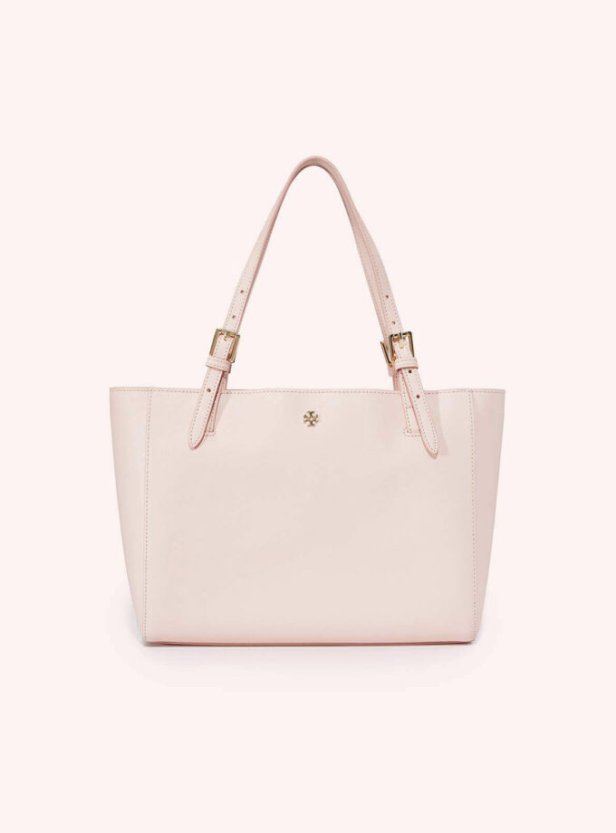 Small Bucket Tote