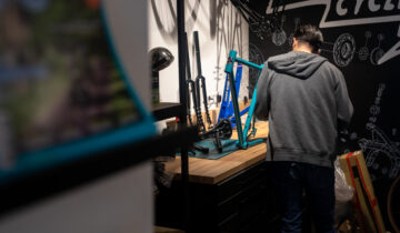 Pourquoi Popular Cycling ?