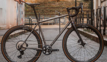 Le SOUR … de Jean Jean